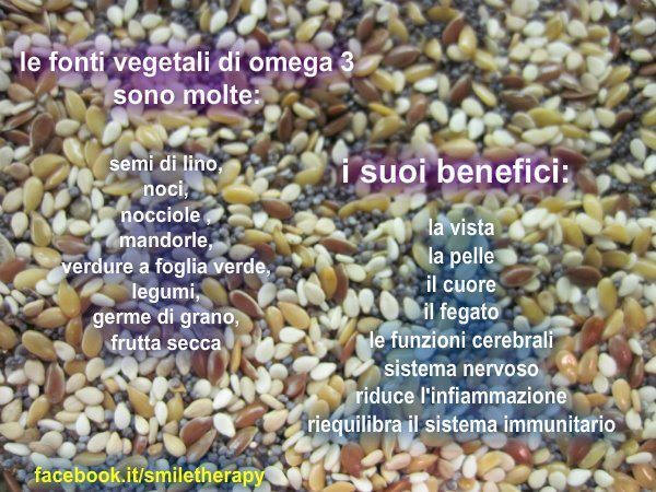 omega3-nei-vegetali