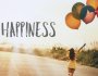 °°[Psicologia] La Ricerca della Felicità°°